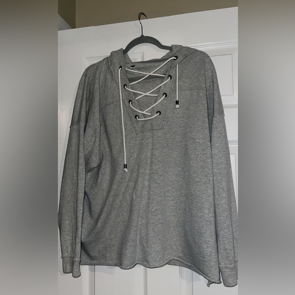 Aerie Sweatshirt